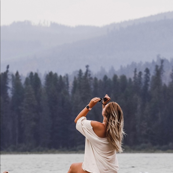 Nice to meet you! - Picture 2 of 3